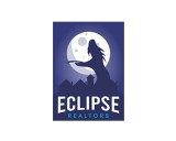 /public/logoimage/1601866269entry 1.jpg